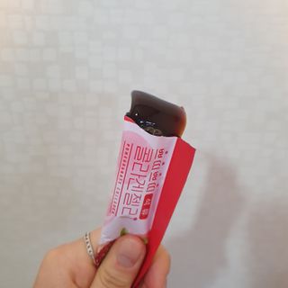 nueo님이 올린 리뷰 사진 3