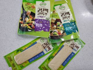 도엽럽님이 올린 리뷰 사진 1