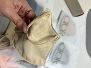 다영님이 올린 리뷰 사진 1