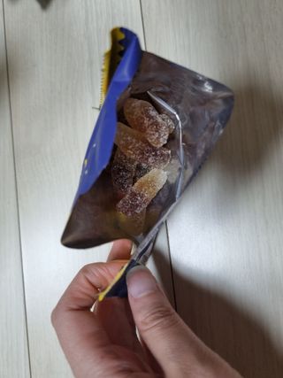 YeonjuLim님이 올린 리뷰 사진 3