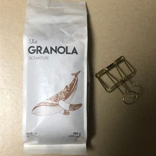 BakVeronica님이 올린 리뷰 사진 1