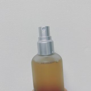 네그로니님이 올린 리뷰 사진 4