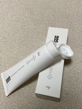 뚜우미님이 올린 리뷰 사진 2