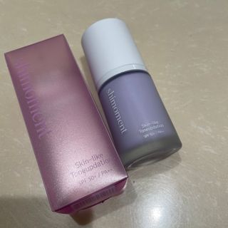 쏭블리님이 올린 리뷰 사진 2