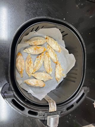O_zl님이 올린 리뷰 사진 1