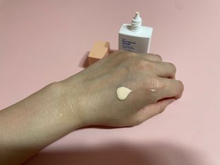 러블리데이님이 올린 리뷰 사진 4
