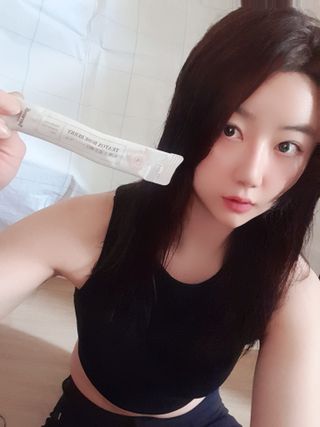 김주사랑님이 올린 리뷰 사진 3