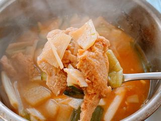 아하경주맘님이 올린 리뷰 사진 1
