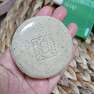 그늘이님이 올린 리뷰 사진 2