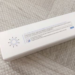 닥터스피지에이 데일리 케어 하이드레이팅 폼클렌저 — 5점을 준 리뷰어가 2021년 6월 올린 사용 사진