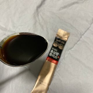 서울약사신협_투데이홍삼정플러스스틱_10g x 30포 — 5점을 준 리뷰어가 2020년 12월 올린 사용 사진