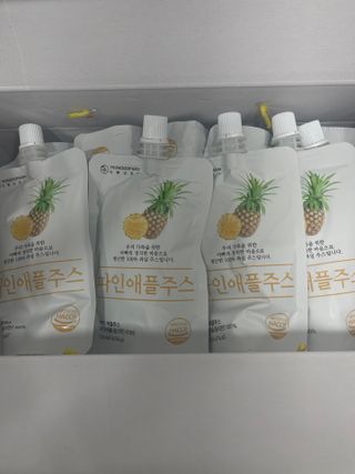 두아들아빠님이 올린 리뷰 사진 1