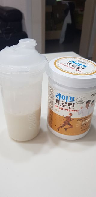 둥이맘님이 올린 리뷰 사진 4