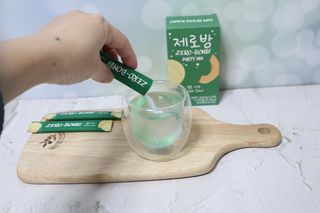 나무80님이 올린 리뷰 사진 3