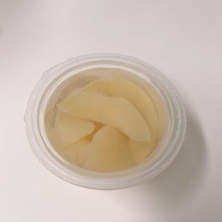 nanadaun님이 올린 리뷰 사진 4