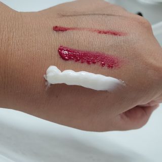 오하나님이 올린 리뷰 사진 4