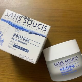 Summer님이 올린 리뷰 사진 1