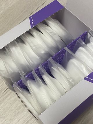 룰루랄라님이 올린 리뷰 사진 2
