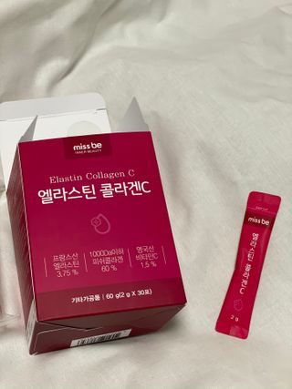 콩콩님이 올린 리뷰 사진 1