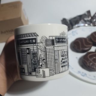 곰같은여우님이 올린 리뷰 사진 2