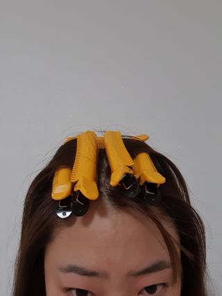 뽀오오옹님이 올린 리뷰 사진 3