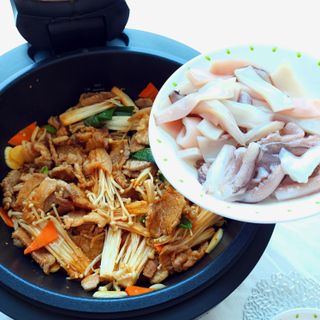 슈버아님이 올린 리뷰 사진 4
