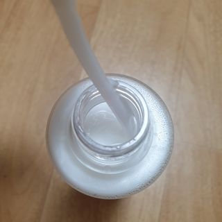 고구밍님이 올린 리뷰 사진 3