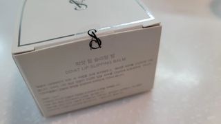 fall님이 올린 리뷰 사진 3