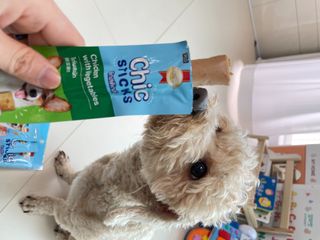 아꽁님이 올린 리뷰 사진 3