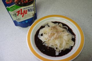 je님이 올린 리뷰 사진 1