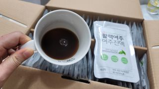 깔깔마녀님이 올린 리뷰 사진 4