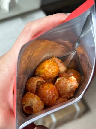 수피님이 올린 리뷰 사진 2