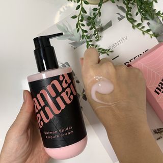 beautymari님이 올린 리뷰 사진 3