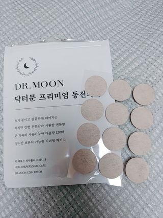 나리님님이 올린 리뷰 사진 3