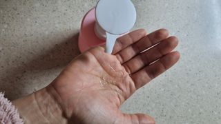 김지영님이 올린 리뷰 사진 3