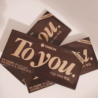 정혜님이 올린 리뷰 사진 1