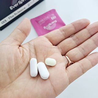 쿵야네님이 올린 리뷰 사진 4