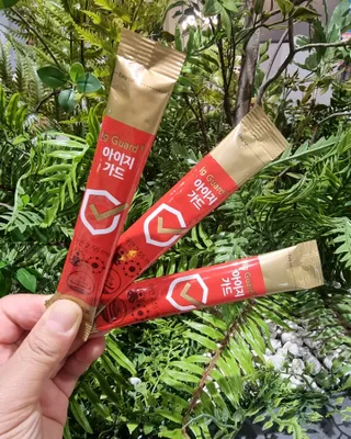 렐라님이 올린 리뷰 사진 2