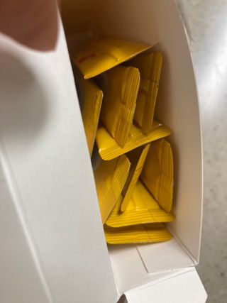 럽티네버님이 올린 리뷰 사진 3