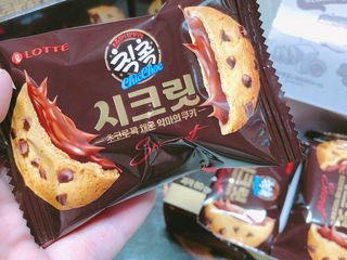 모닝스타님이 올린 리뷰 사진 2