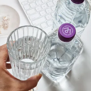 신원경님이 올린 리뷰 사진 1