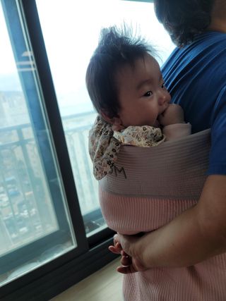 뚜디니님이 올린 리뷰 사진 3