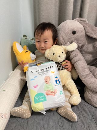 yoniyoni님이 올린 리뷰 사진 2