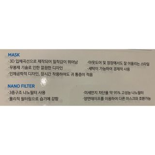 친절한지영씨님이 올린 리뷰 사진 3