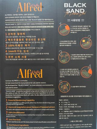 라히님이 올린 리뷰 사진 1