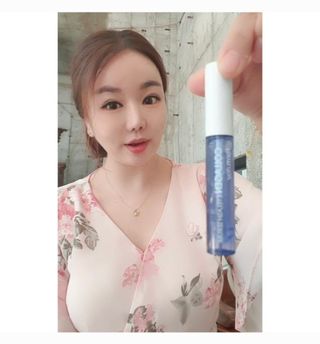정세인님이 올린 리뷰 사진 3