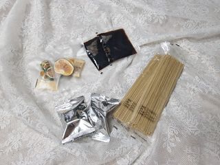 써니님이 올린 리뷰 사진 2