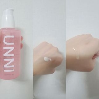 프라이걸님이 올린 리뷰 사진 1