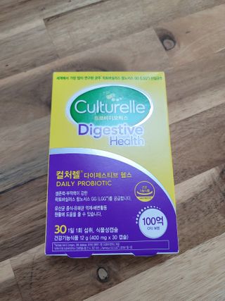 시아맘님이 올린 리뷰 사진 1