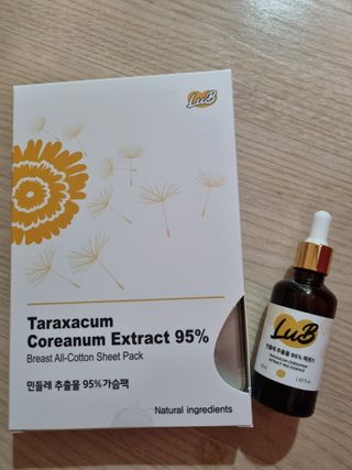 귀요미두공주맘님이 올린 리뷰 사진 1